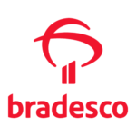 Bradesco
