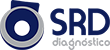 SRD – Serviços Reunidos de Diagnóstico