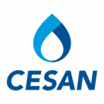 cesan