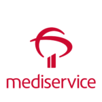 mediservice