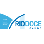 riodoce