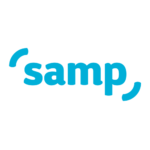 samp