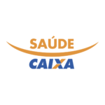 saudecaixa