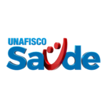 unafisco