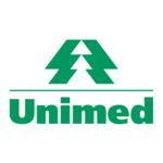 unimed