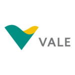 vale